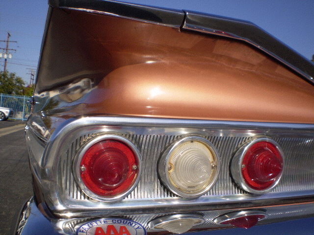 1960 Impala 2dr HT copper 49k miles 22.jpg